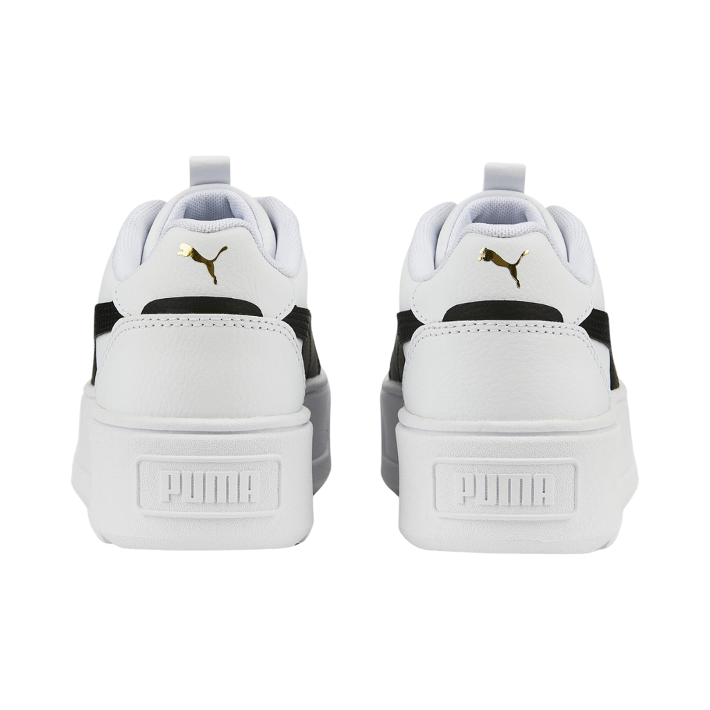 Tenis Puma Karmen Rebelle junior