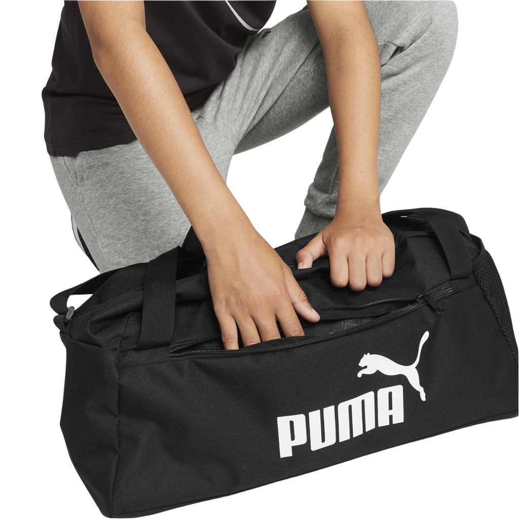 Maleta Puma Phase