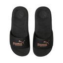 Sandalias Puma Cool Cat 2.0 para mujer