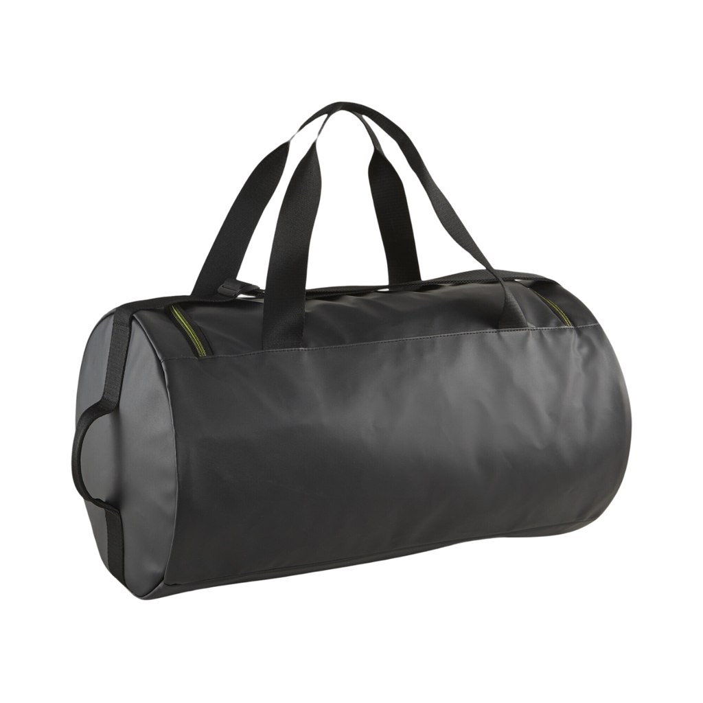 Maleta Puma Fit Duffle