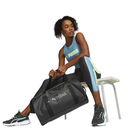 Maleta Puma Fit Duffle