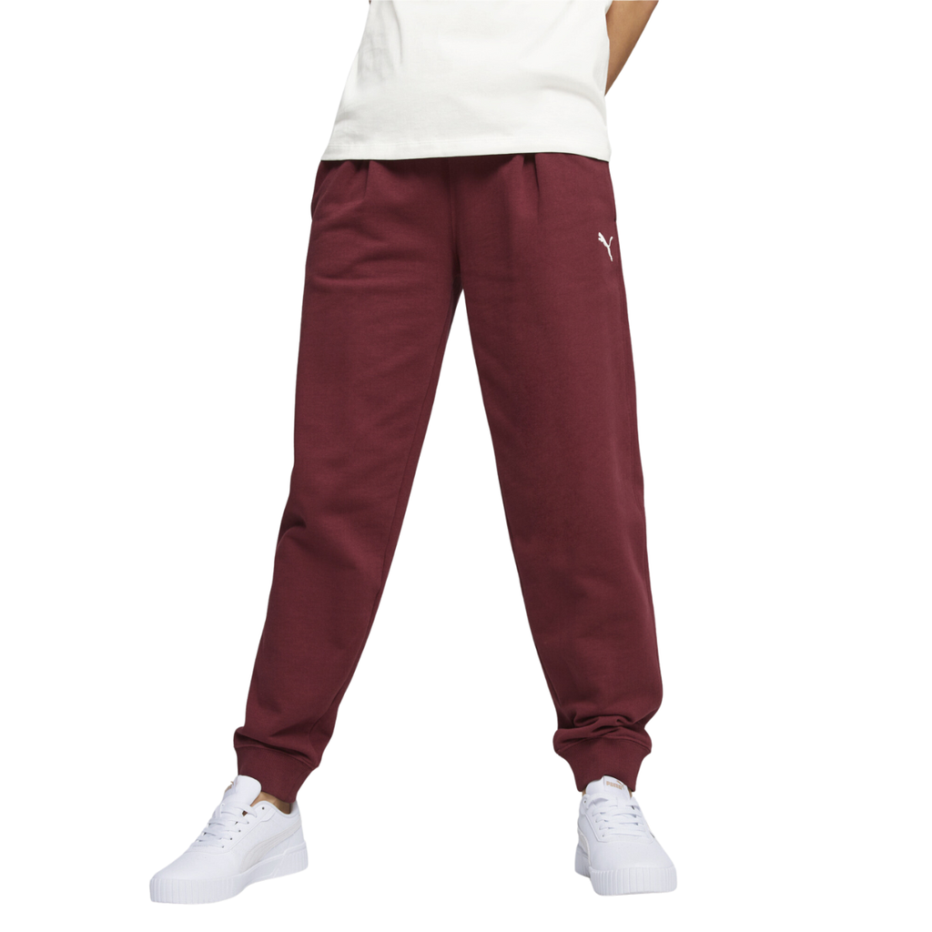 https://www.score.com.mx/web/image/product.image/16454/image_1024/Pants%20deportivos%20Puma%20Her%20High%20Waist%20para%20mujer?unique=32c75cd