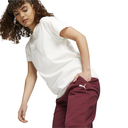 Pants deportivos Puma Her High Waist para mujer