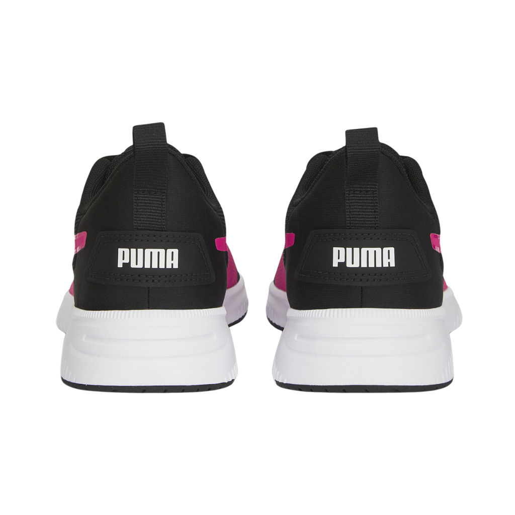 Tenis Flyer Flex Puma para mujer