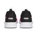 Tenis Flyer Flex Puma para mujer