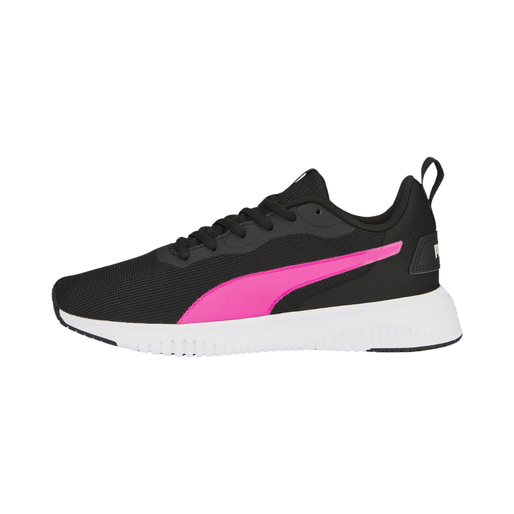 Tenis Flyer Flex Puma para mujer