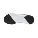 Tenis Flyer Flex Puma para mujer