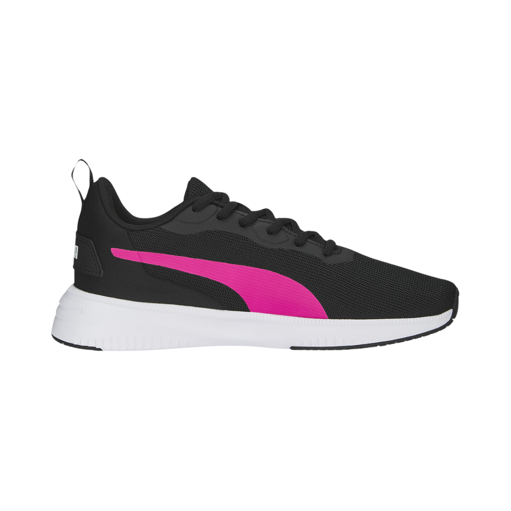 Tenis Flyer Flex Puma para mujer