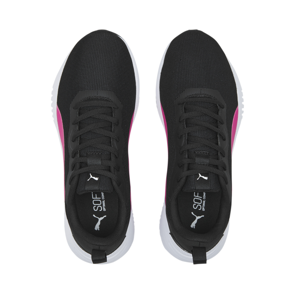 Tenis Flyer Flex Puma para mujer