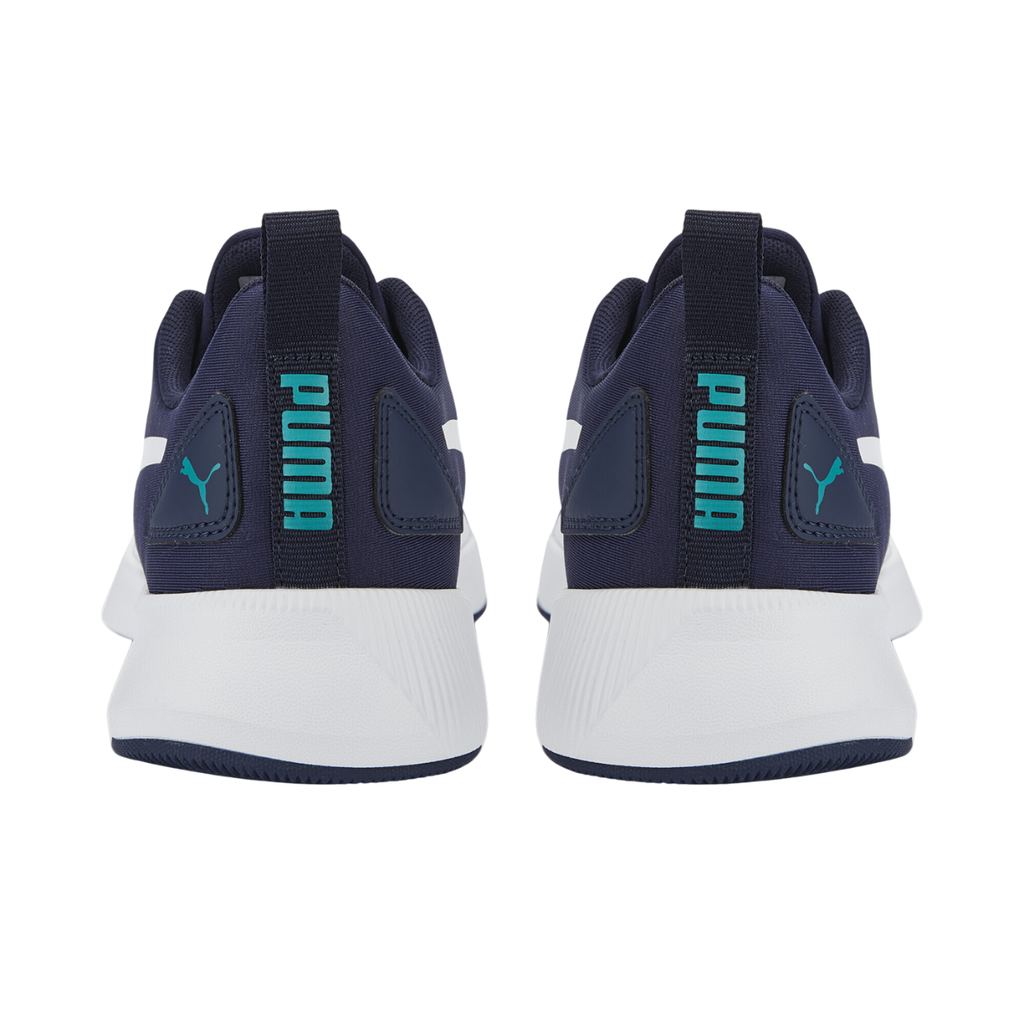 Tenis Puma Flyer Runner para niños