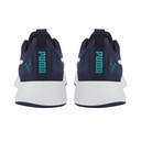 Tenis Puma Flyer Runner para niños