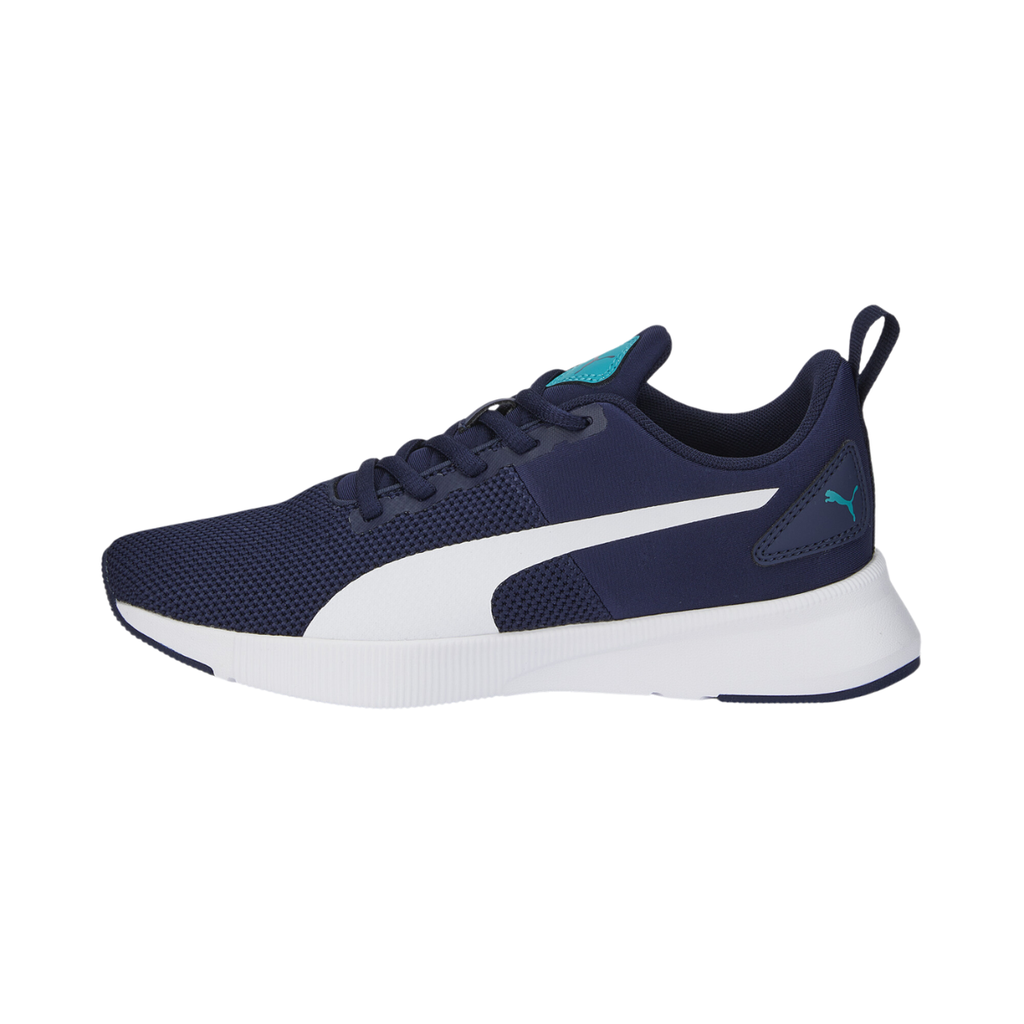 Tenis Puma Flyer Runner para niños