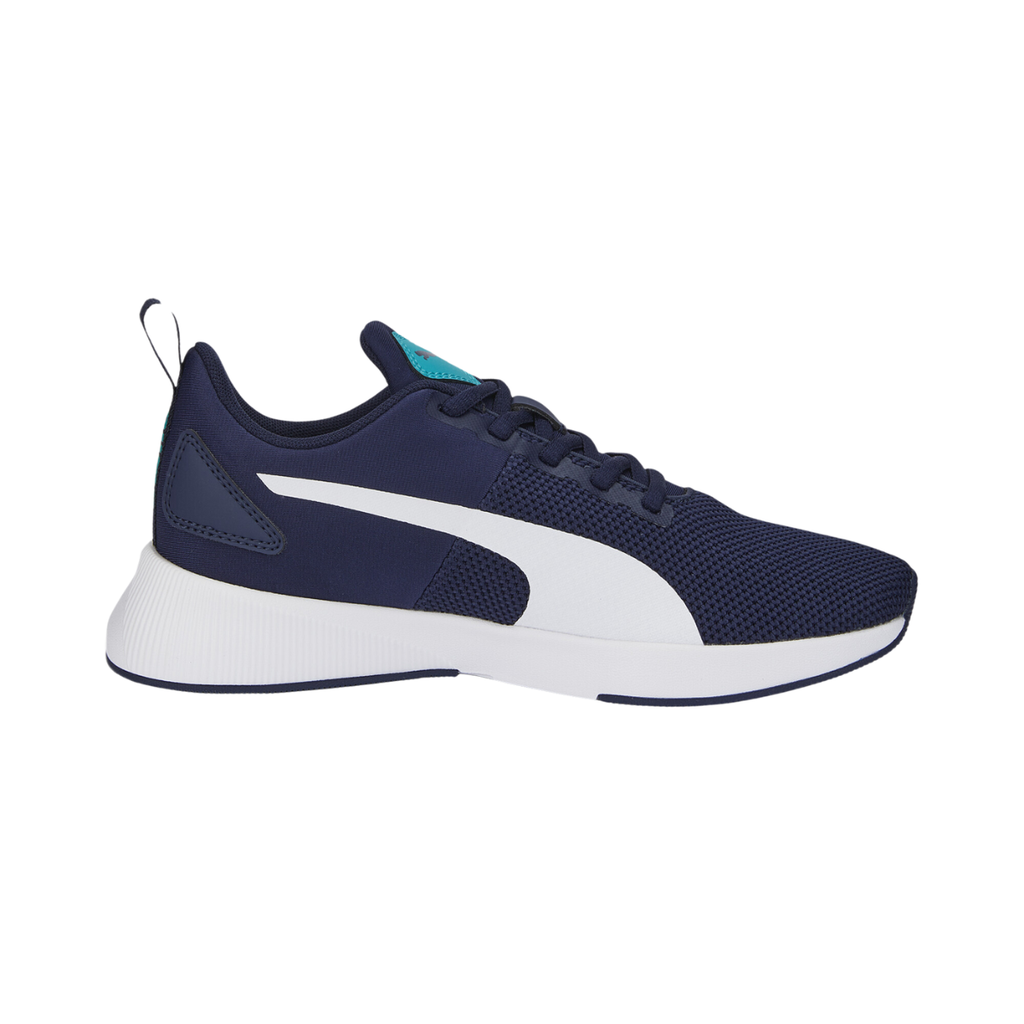 Tenis Puma Flyer Runner para niños