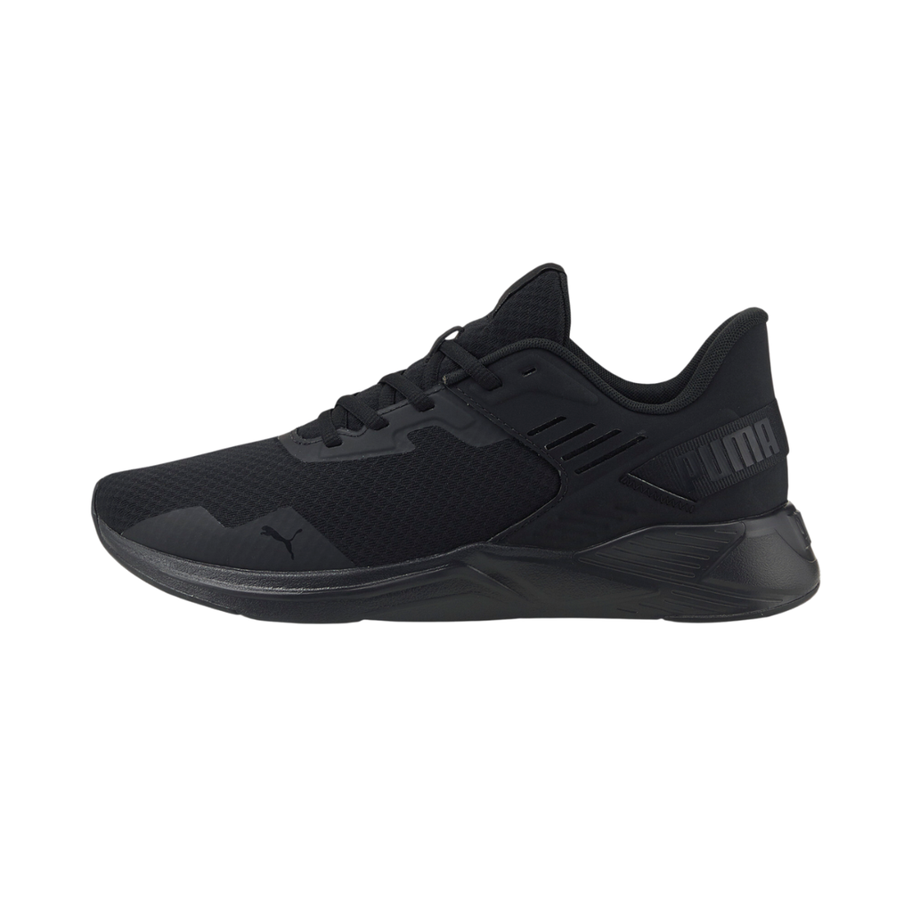 Tenis Puma Disperse XT2 Mesh para hombre