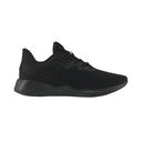 Tenis Puma Disperse XT2 Mesh para hombre