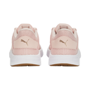 Tenis Puma FTR Connect para mujer