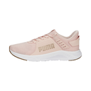 Tenis Puma FTR Connect para mujer