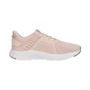 Tenis Puma FTR Connect para mujer