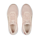 Tenis Puma FTR Connect para mujer