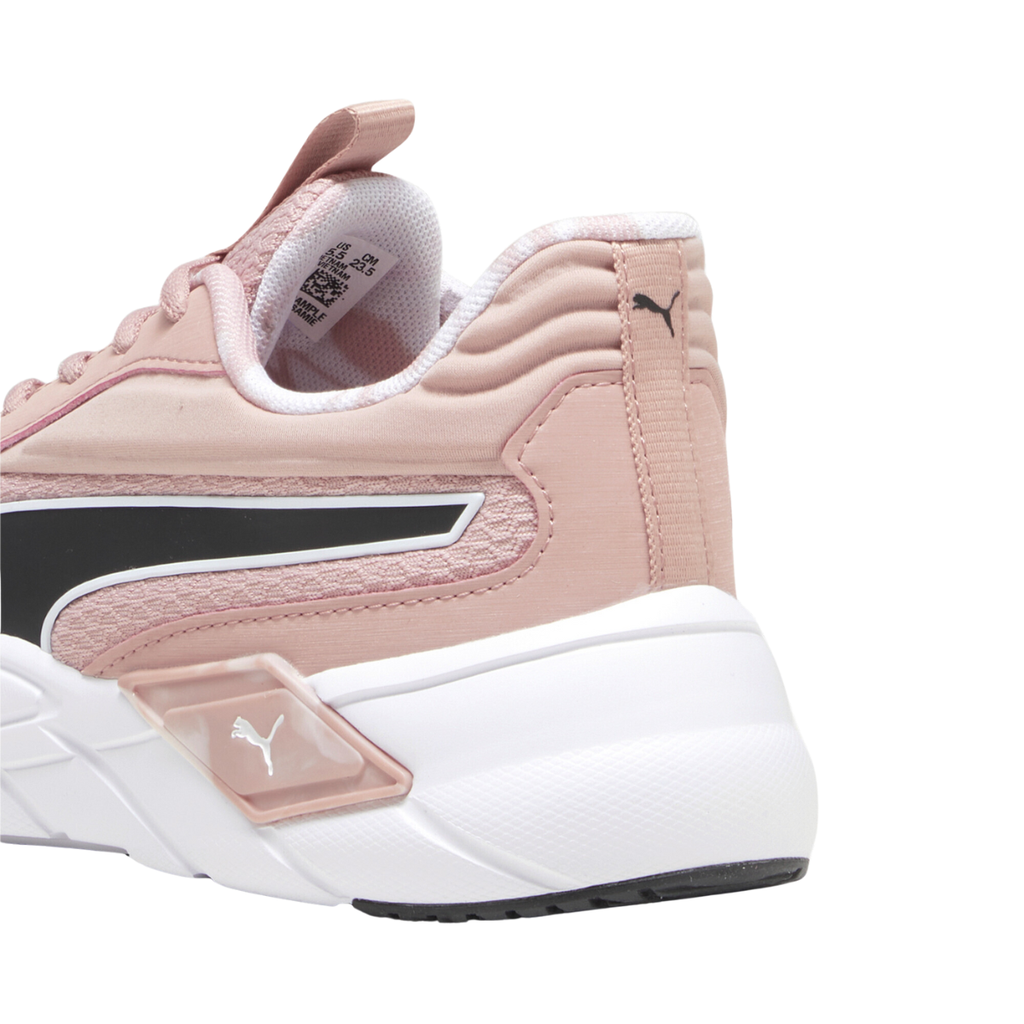 Tenis Puma Lex Marbleized para mujer