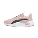 Tenis Puma Lex Marbleized para mujer