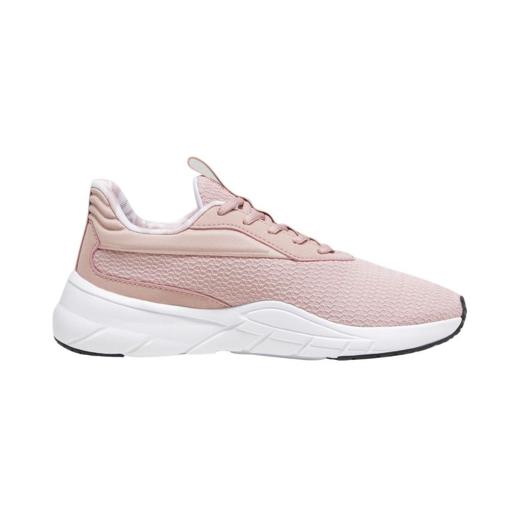 Tenis Puma Lex Marbleized para mujer