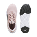 Tenis Puma Lex Marbleized para mujer