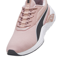 Tenis Puma Lex Marbleized para mujer