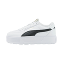 Tenis Puma Karmen Rebelle para mujer