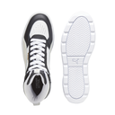 Tenis Puma Karmen Rebelle Mid para mujer