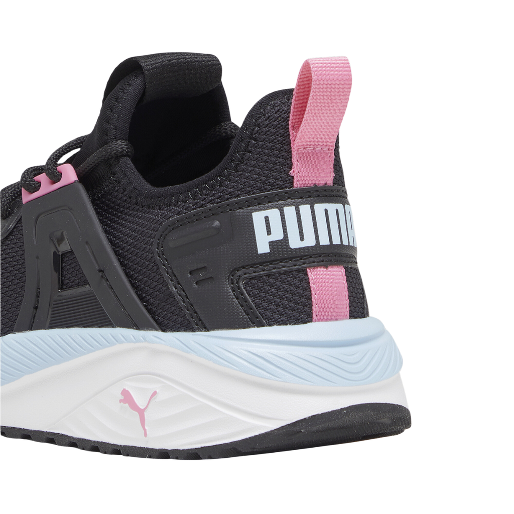 Tenis Puma Pacer 23 para mujer