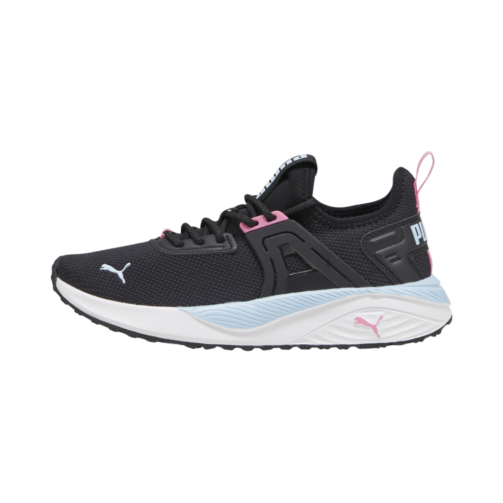 Tenis Puma Pacer 23 para mujer