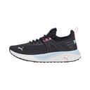 Tenis Puma Pacer 23 para mujer