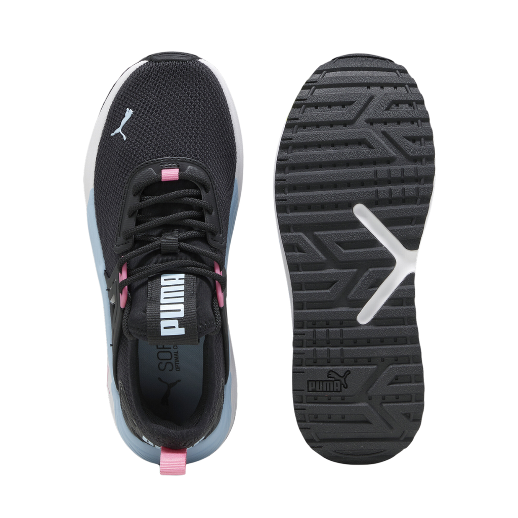 Tenis Puma Pacer 23 para mujer