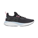 Tenis Puma Pacer 23 para mujer