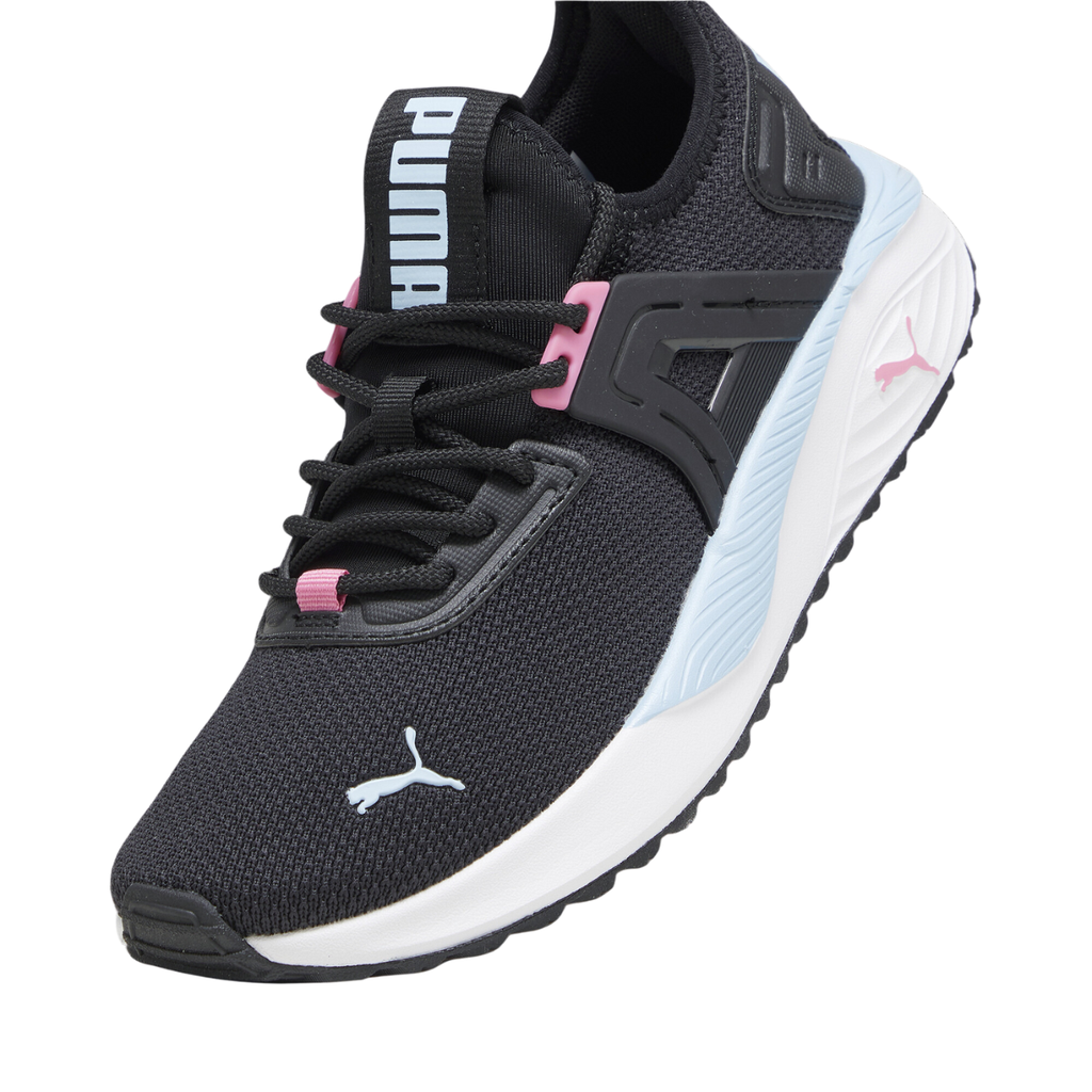 Tenis Puma Pacer 23 para mujer