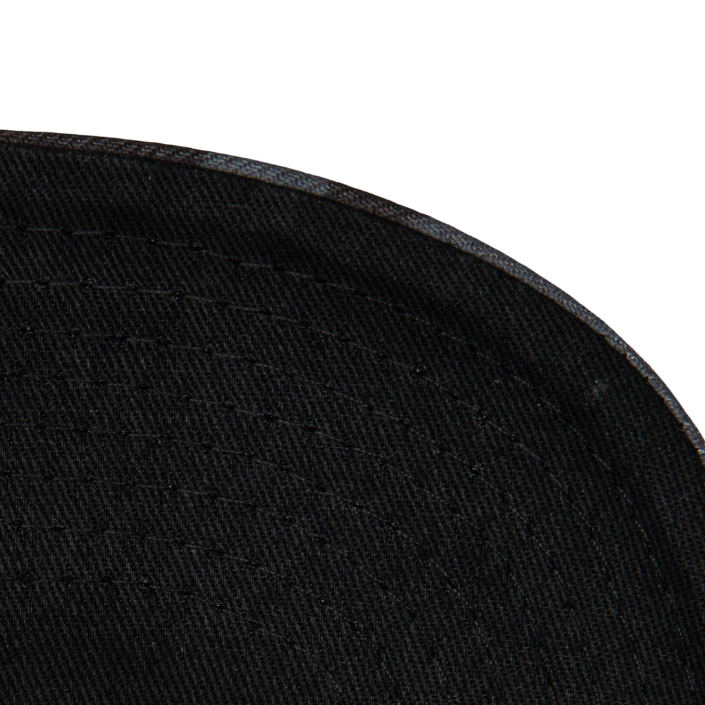 Gorra Mitchell & Ness NBA Tonal Camo Snapback Lakers