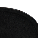 Gorra Mitchell & Ness NBA Tonal Camo Snapback Lakers
