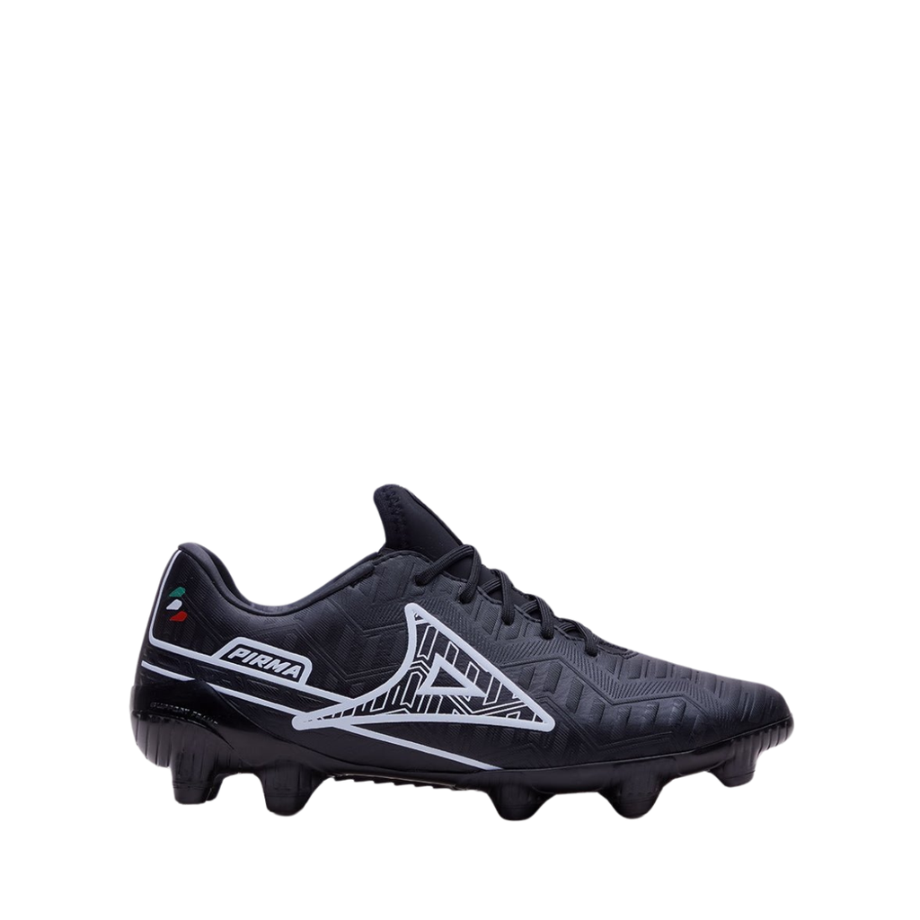 Tenis Pirma Futbol 3046 Skin Gamer joven