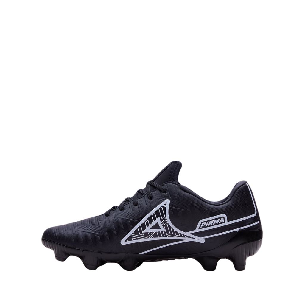 Tenis Pirma Futbol 3046 Skin Gamer joven