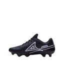 Tenis Pirma Futbol 3046 Skin Gamer joven