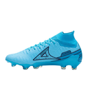 Tenis Pirma Futbol 3030 Skin Gamer Pro para hombre