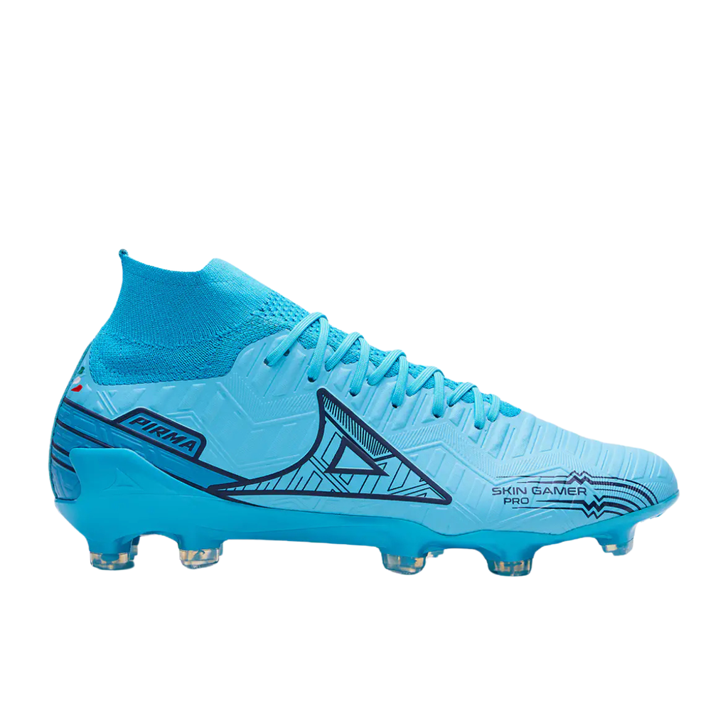 Tenis Pirma Futbol 3030 Skin Gamer Pro para hombre