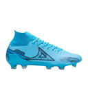 Tenis Pirma Futbol 3030 Skin Gamer Pro para hombre