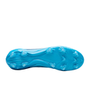 Tenis Pirma Futbol 3030 Skin Gamer Pro para hombre