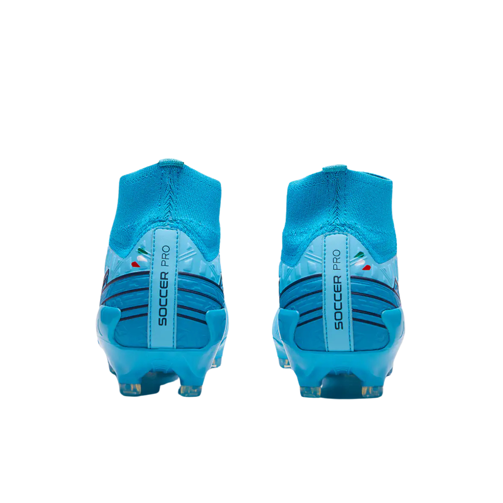 Tenis Pirma Futbol 3030 Skin Gamer Pro para hombre