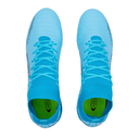 Tenis Pirma Futbol 3030 Skin Gamer Pro para hombre