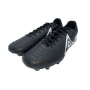 Tenis Pirma Futbol 3046 Skin Gamer para hombre