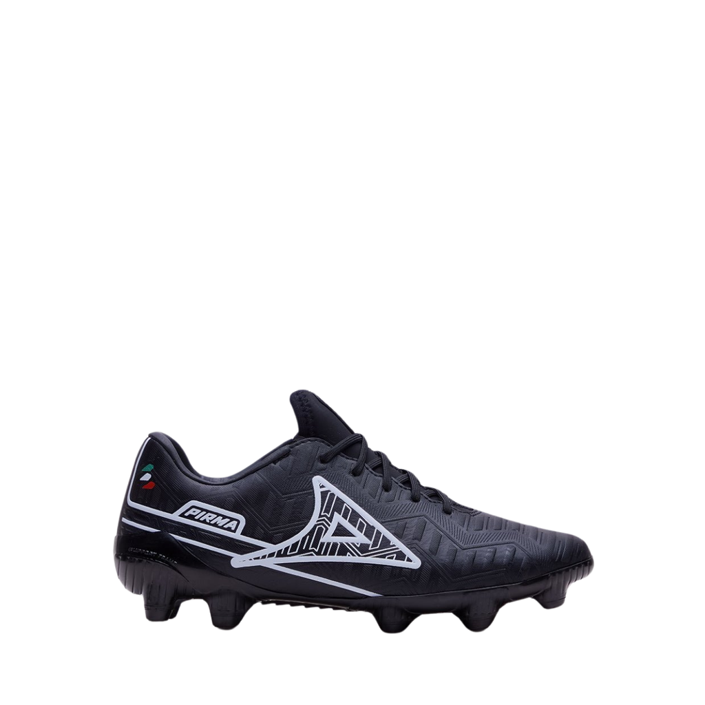 Tenis Pirma Futbol 3046 Skin Gamer para hombre