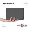 Bloque para Yoga